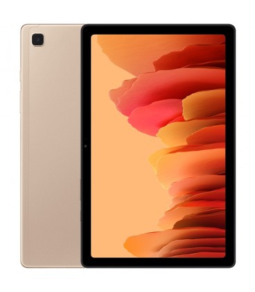 تبلت سامسونگ مدل Galaxy Tab A7 10.4 SM-T505