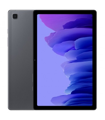 تبلت سامسونگ مدل Galaxy Tab A7 10.4 SM-T505