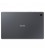 تبلت سامسونگ مدل Galaxy Tab A7 10.4 SM-T505