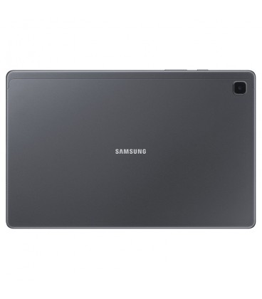 تبلت سامسونگ مدل Galaxy Tab A7 10.4 SM-T505