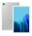 تبلت سامسونگ مدل Galaxy Tab A7 10.4 SM-T505