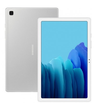 تبلت سامسونگ مدل Galaxy Tab A7 10.4 SM-T505