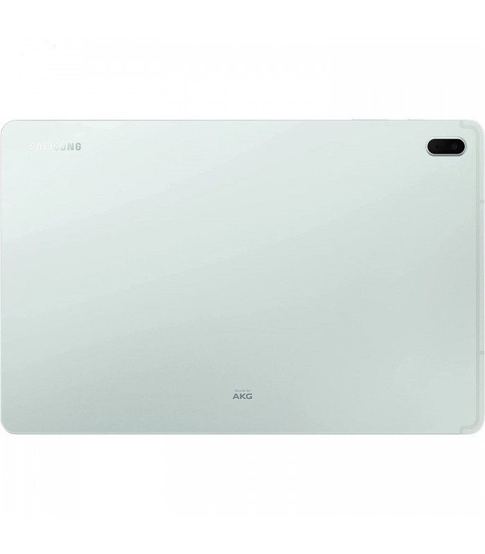 تبلت سامسونگ مدل Galaxy Tab S7 FE LTE SM-T735 ظرفیت 64 گیگابایت