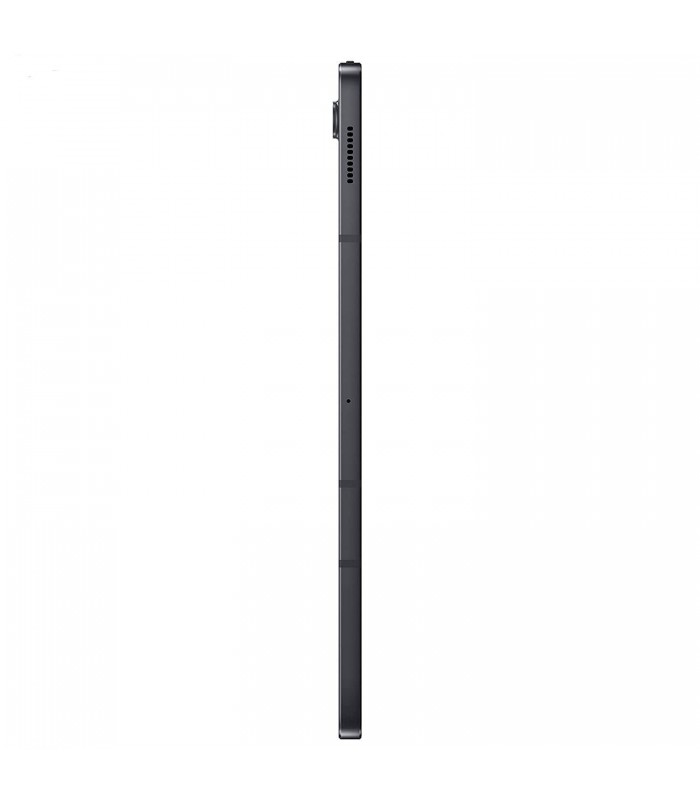تبلت سامسونگ مدل Galaxy Tab S7 FE LTE SM-T735 ظرفیت 64 گیگابایت