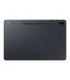تبلت سامسونگ مدل Galaxy Tab S7 FE LTE SM-T735 ظرفیت 64 گیگابایت