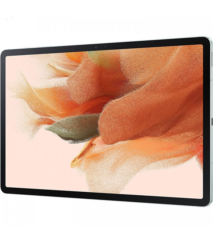 تبلت سامسونگ مدل Galaxy Tab S7 FE LTE SM-T735 ظرفیت 64 گیگابایت