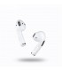 هدفون بلوتوثی مدل Airpods Pro 3 2021