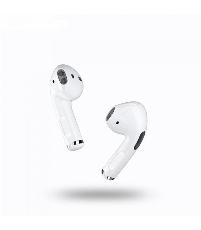 هدفون بلوتوثی مدل Airpods Pro 3 2021