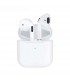 هدفون بلوتوثی مدل Airpods Pro 3 2021