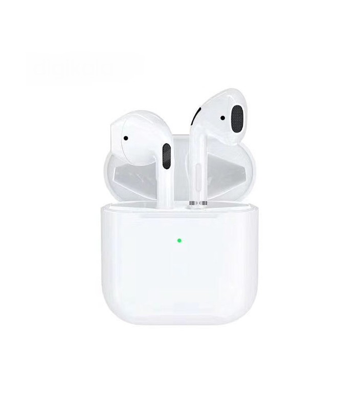 هدفون بلوتوثی مدل Airpods Pro 3 2021