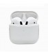 هدفون بلوتوثی مدل Airpods Pro 3 2021