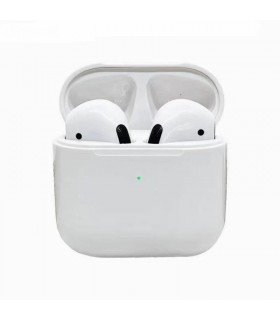 هدفون بلوتوثی مدل Airpods Pro 3 2021