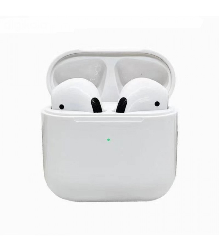 هدفون بلوتوثی مدل Airpods Pro 3 2021