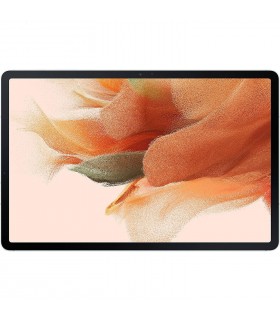 تبلت سامسونگ مدل Galaxy Tab S7 FE LTE SM-T735 ظرفیت 64 گیگابایت