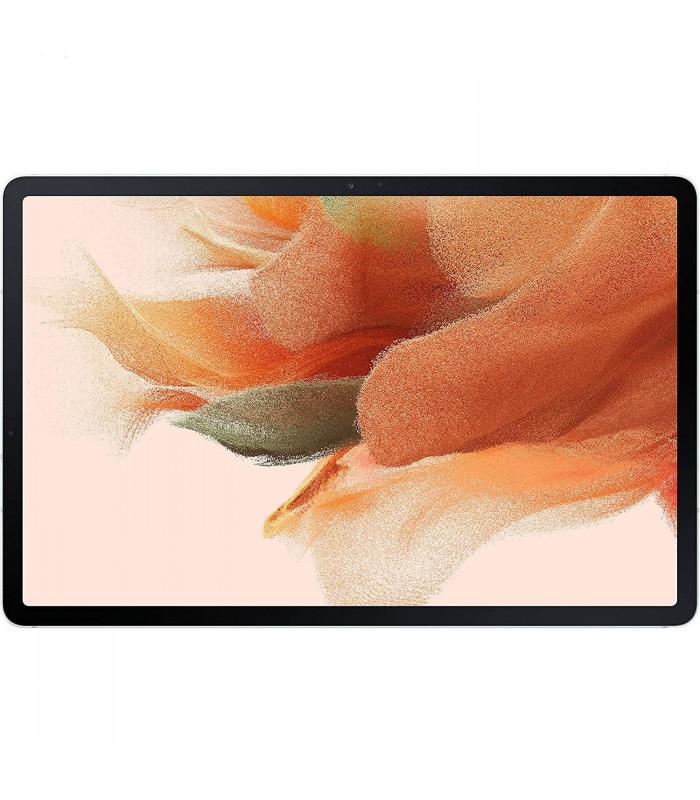 تبلت سامسونگ مدل Galaxy Tab S7 FE LTE SM-T735 ظرفیت 64 گیگابایت