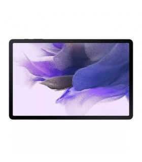 تبلت سامسونگ مدل Galaxy Tab S7 FE -T736 ۵G - ظرفیت 64 گیگابایت - رم 4 گیگابایت