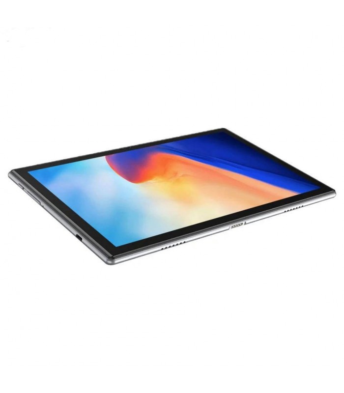 تبلت بلک ویو مدل Tab 8 ظرفیت 64 گیگابایت و رم 4 گیگابایت