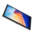 تبلت بلک ویو مدل Tab 8 ظرفیت 64 گیگابایت و رم 4 گیگابایت