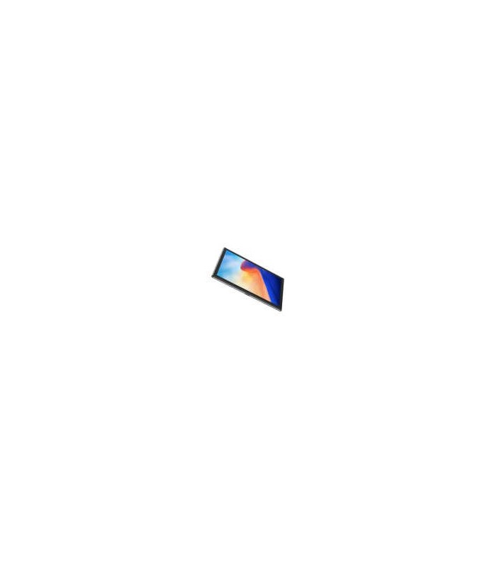 تبلت بلک ویو مدل Tab 8 ظرفیت 64 گیگابایت و رم 4 گیگابایت