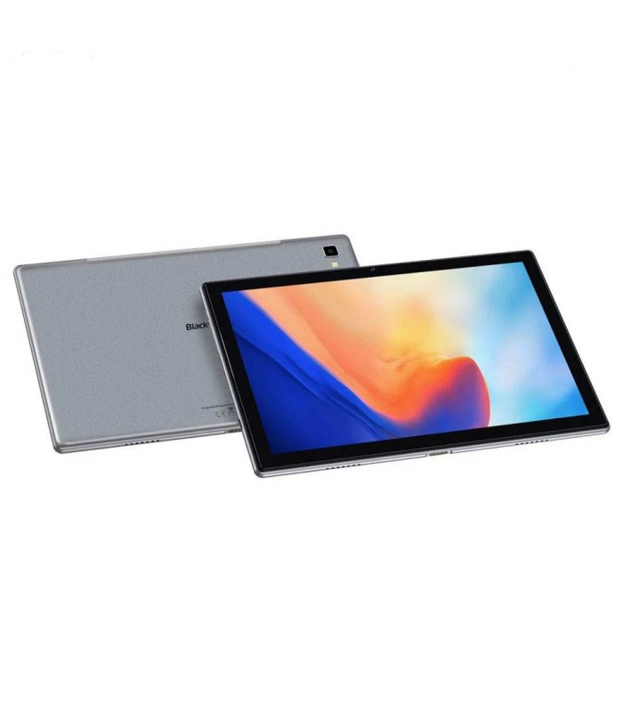 تبلت بلک ویو مدل Tab 8 ظرفیت 64 گیگابایت و رم 4 گیگابایت