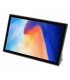 تبلت بلک ویو مدل Tab 8 ظرفیت 64 گیگابایت و رم 4 گیگابایت