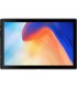 تبلت بلک ویو مدل Tab 8 ظرفیت 64 گیگابایت و رم 4 گیگابایت