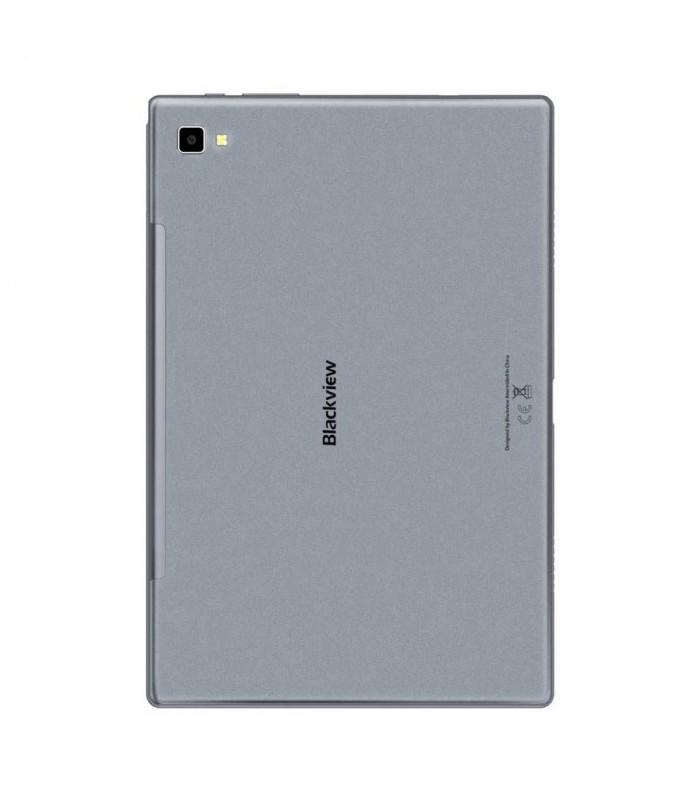 تبلت بلک ویو مدل Tab 8 ظرفیت 64 گیگابایت و رم 4 گیگابایت
