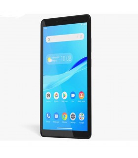 تبلت لنوو مدل TAB M7 7305i ظرفیت 16 گیگابایت