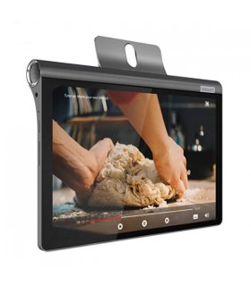تبلت لنوو مدل Tab YogaSmart 10 YT-X705X ظرفیت 64 گیگابایت Lenovo YogaSmart 10 YT-X705X 64GB Tablet