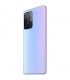 گوشی موبایل شیائومی مدل 11T 5G - ظرفیت 128 گیگابایت - رم 8 گیگابایت