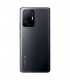 گوشی موبایل شیائومی مدل 11T 5G - ظرفیت 128 گیگابایت - رم 8 گیگابایت
