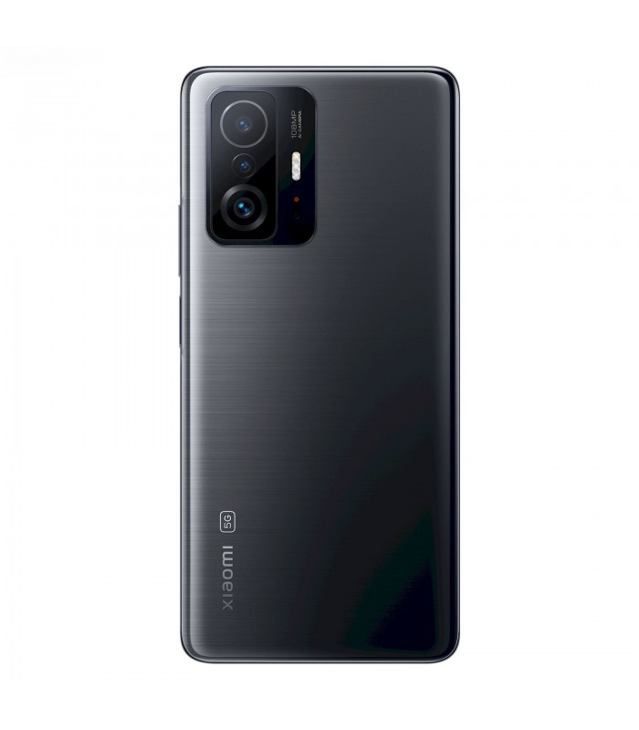 گوشی موبایل شیائومی مدل 11T 5G - ظرفیت 128 گیگابایت - رم 8 گیگابایت