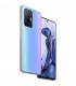 گوشی موبایل شیائومی مدل 11T 5G - ظرفیت 128 گیگابایت - رم 8 گیگابایت