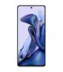 گوشی موبایل شیائومی مدل 11T 5G - ظرفیت 128 گیگابایت - رم 8 گیگابایت