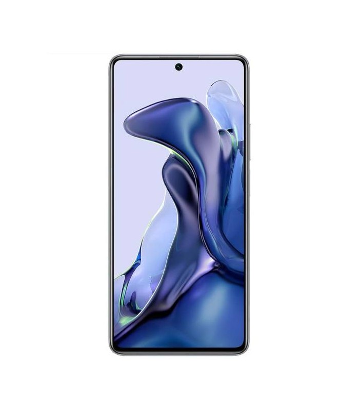 گوشی موبایل شیائومی مدل 11T 5G - ظرفیت 128 گیگابایت - رم 8 گیگابایت