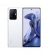 گوشی موبایل شیائومی مدل 11T 5G - ظرفیت 128 گیگابایت - رم 8 گیگابایت
