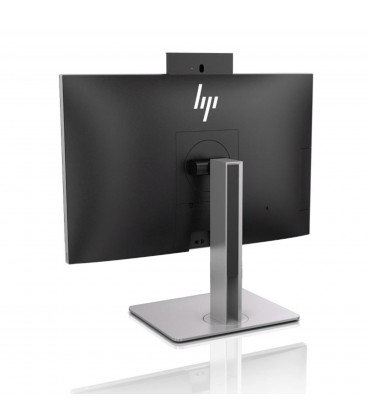 کامپیوتر همه کاره 24 اینچی اچ پی مدل EliteOne 800 G4-Q