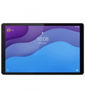 تبلت لنوو مدل Tab M10 HD X306X ظرفیت 64 گیگابایت و رم 4 گیگابایت