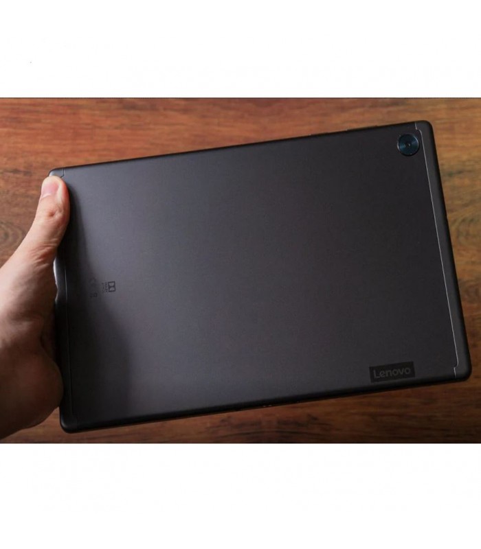 تبلت لنوو مدل Tab M10 TB-X606X ظرفیت 64 گیگابایت Lenovo Tab M10 TB-X606X 64G Tablet