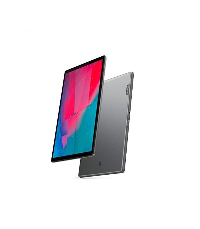 تبلت لنوو مدل Tab M10 TB-X606X ظرفیت 64 گیگابایت Lenovo Tab M10 TB-X606X 64G Tablet