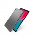 تبلت لنوو مدل Tab M10 TB-X606X ظرفیت 64 گیگابایت Lenovo Tab M10 TB-X606X 64G Tablet