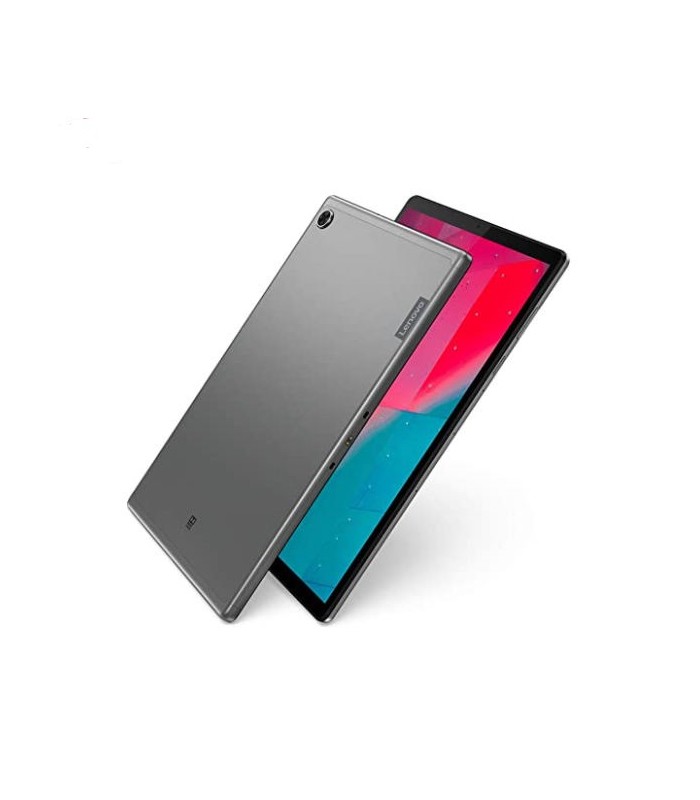 تبلت لنوو مدل Tab M10 TB-X606X ظرفیت 64 گیگابایت Lenovo Tab M10 TB-X606X 64G Tablet