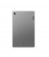 تبلت لنوو مدل Tab M10 TB-X606X ظرفیت 64 گیگابایت Lenovo Tab M10 TB-X606X 64G Tablet