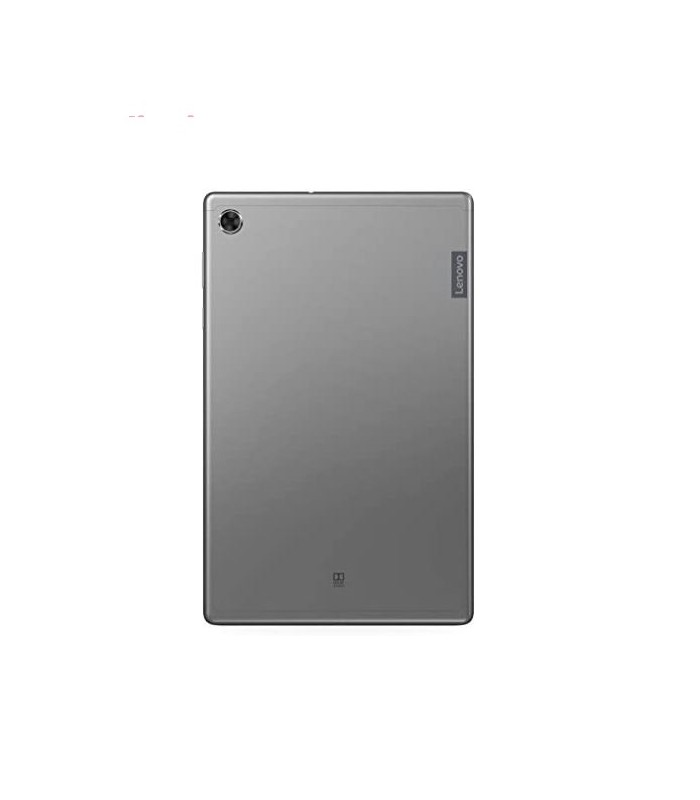تبلت لنوو مدل Tab M10 TB-X606X ظرفیت 64 گیگابایت Lenovo Tab M10 TB-X606X 64G Tablet