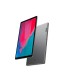 تبلت لنوو مدل Tab M10 TB-X606X ظرفیت 64 گیگابایت