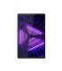 تبلت لنوو مدل Tab M10 TB-X606X ظرفیت 64 گیگابایت