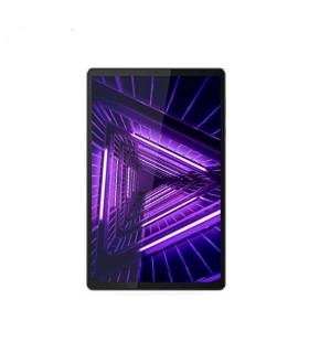 تبلت لنوو مدل Tab M10 TB-X606X ظرفیت 64 گیگابایت