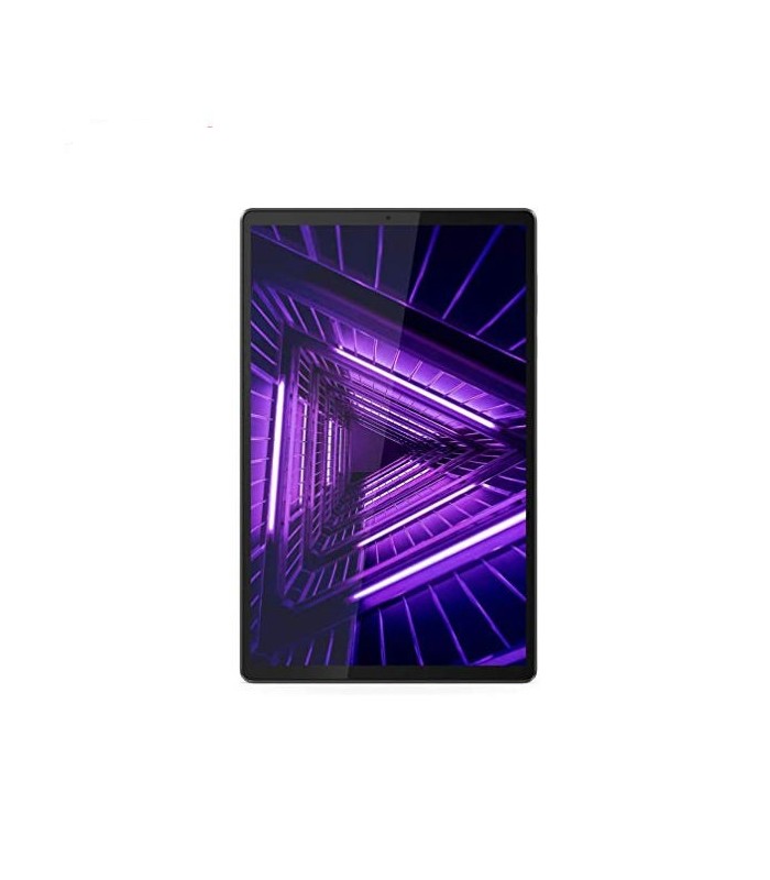 تبلت لنوو مدل Tab M10 TB-X606X ظرفیت 64 گیگابایت