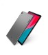 تبلت لنوو مدل Tab M10 TB-X606X ظرفیت 64 گیگابایت