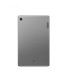تبلت لنوو مدل Tab M10 TB-X606X ظرفیت 64 گیگابایت